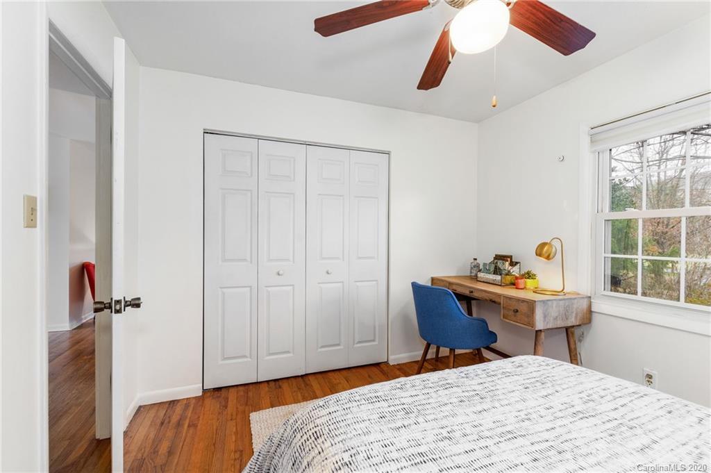 453 Beaverdam Road Asheville NC 28804