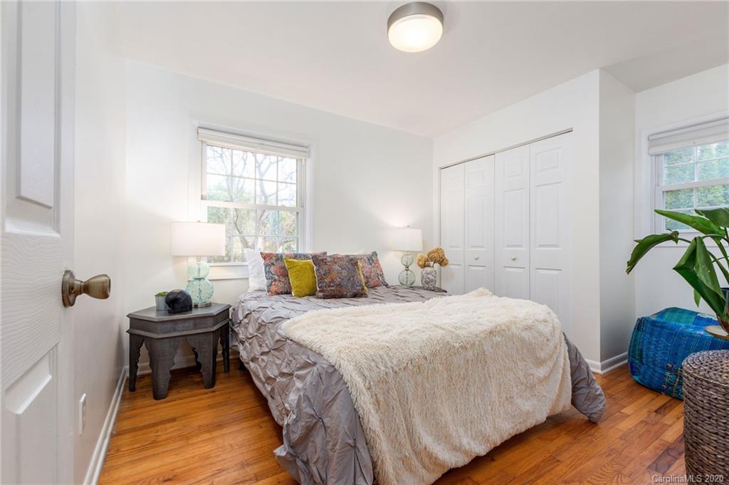 453 Beaverdam Road Asheville NC 28804
