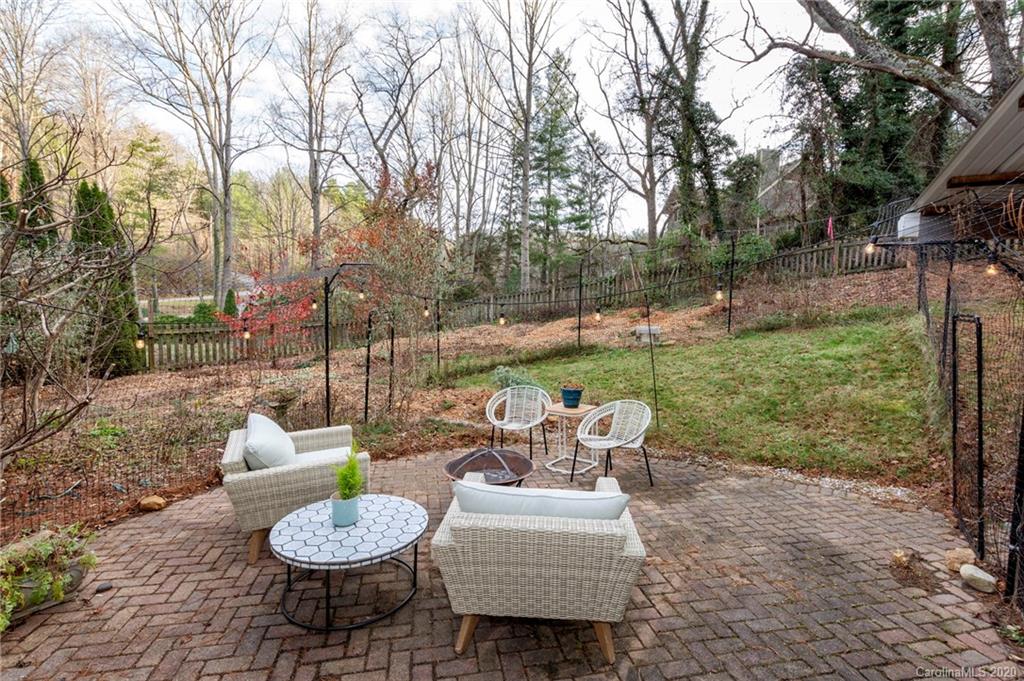 453 Beaverdam Road Asheville NC 28804