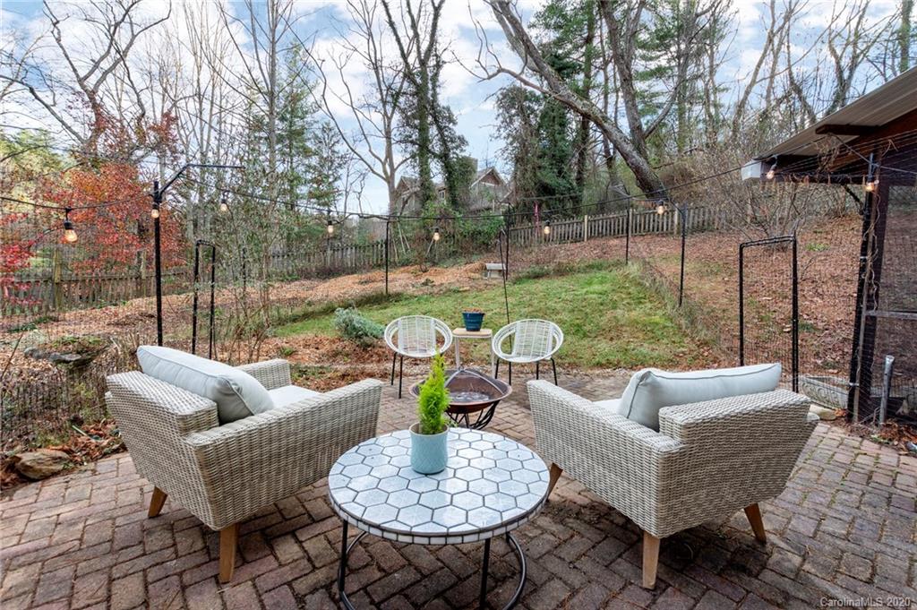 453 Beaverdam Road Asheville NC 28804