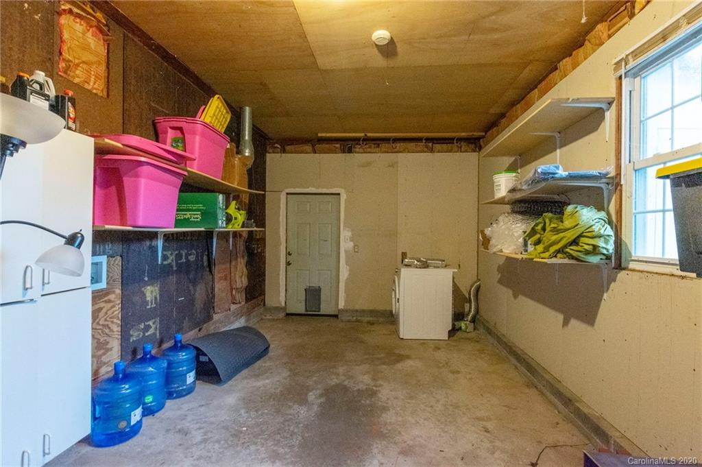 453 Beaverdam Road Asheville NC 28804