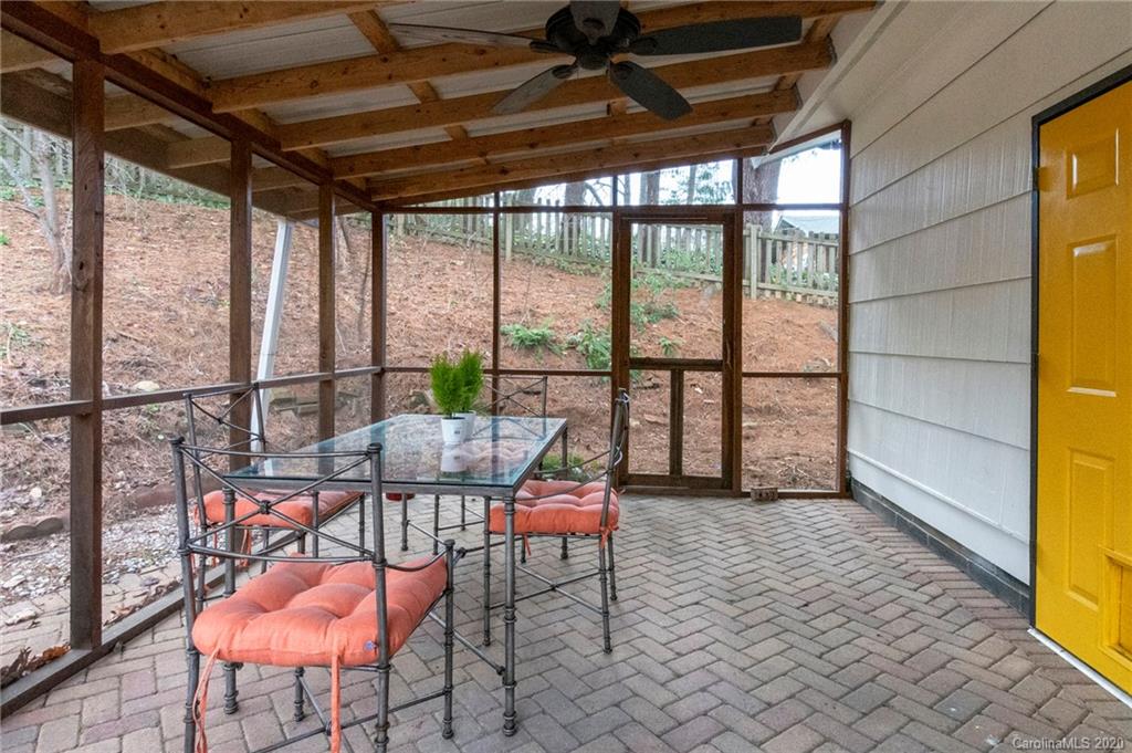 453 Beaverdam Road Asheville NC 28804