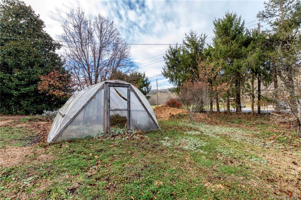 453 Beaverdam Road Asheville NC 28804