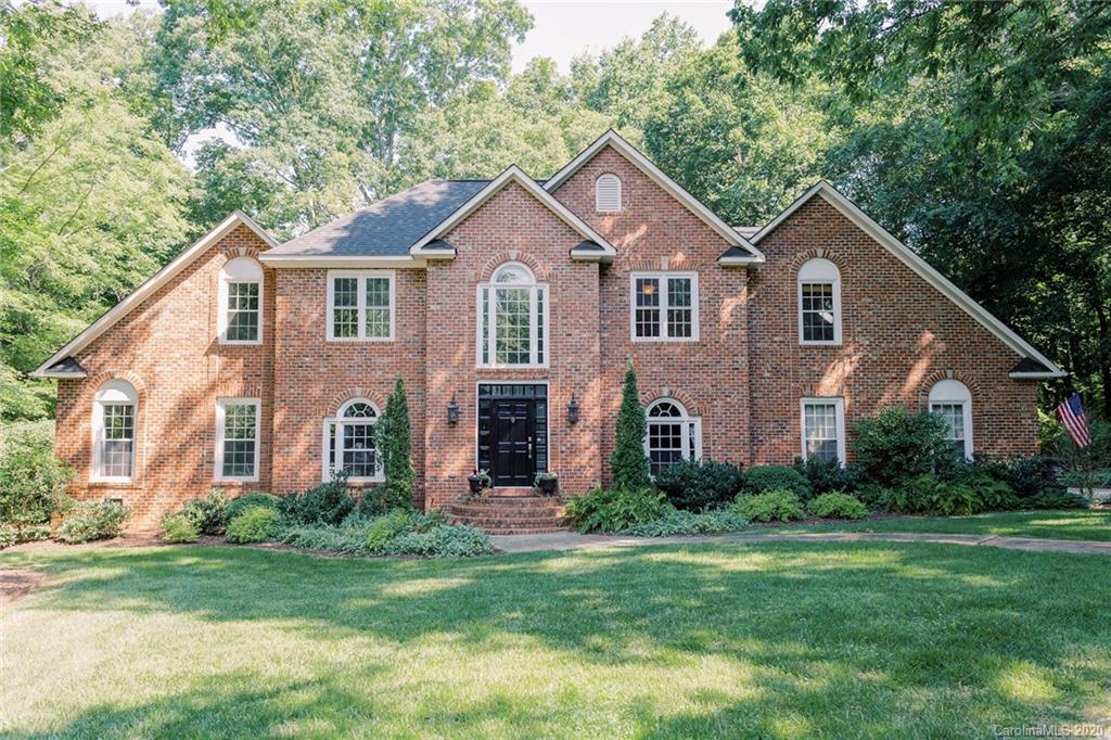 8920 Ryan Lane Waxhaw NC 28173