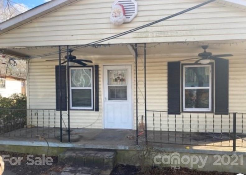 4225 York Highway Gastonia NC 28052
