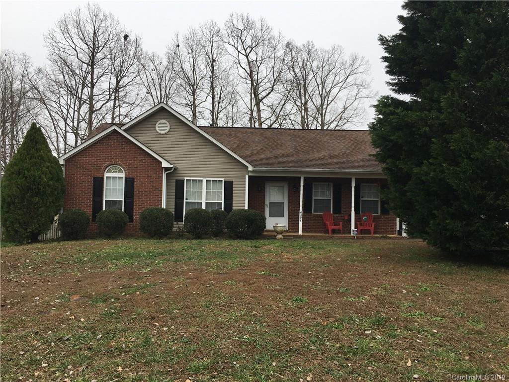 2398 Eagle Glen Court Gastonia NC 28056