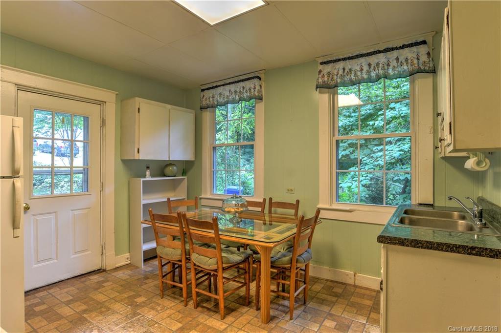 1 Wood Avenue Asheville NC 28803