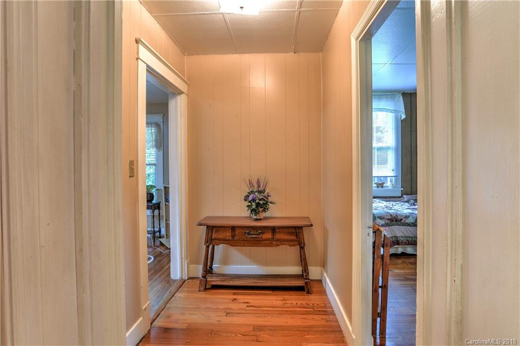 1 Wood Avenue Asheville NC 28803