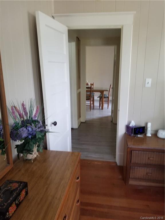 1 Wood Avenue Asheville NC 28803