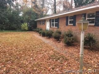 6721 Melody Lane Charlotte NC 28215