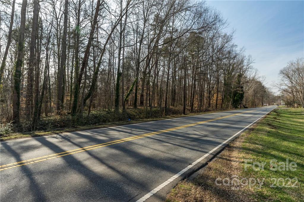 7823 Bellhaven Boulevard Charlotte NC 28216