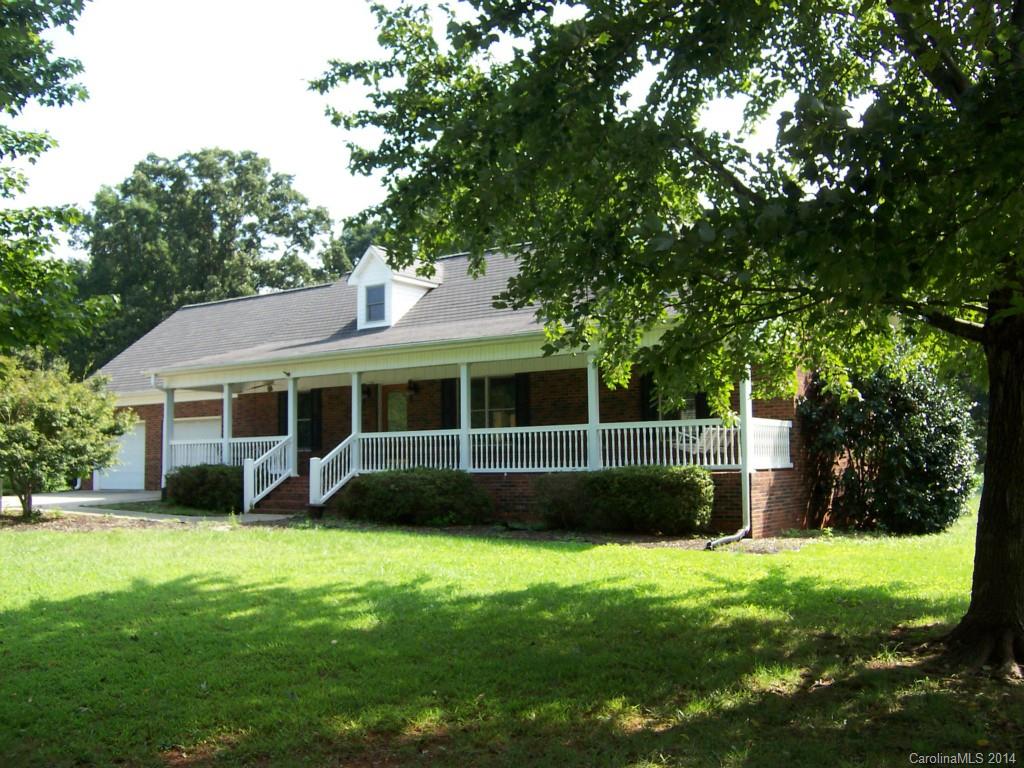 3030 Asbury Church Road Lincolnton NC 28092