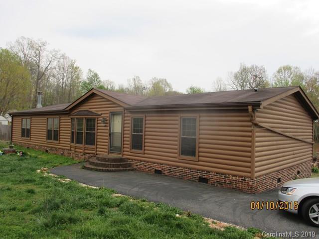 484 Apache Path Marion NC 28752