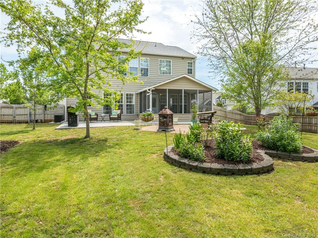 2541 Coltsgate Road Waxhaw NC 28173