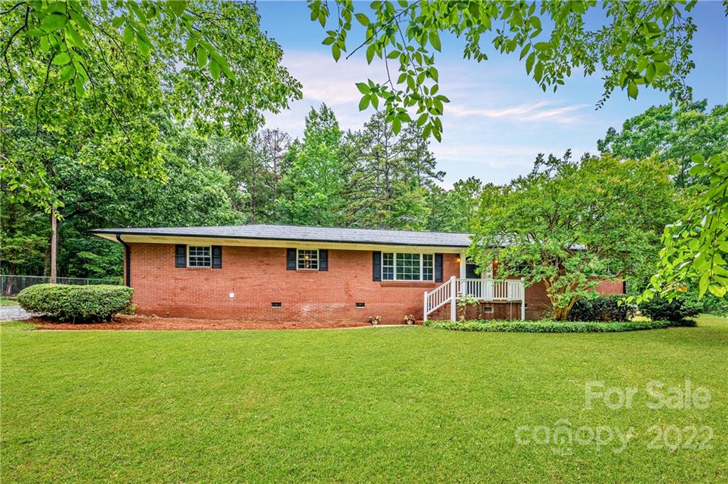 9016 Lancaster Highway Waxhaw NC 28173