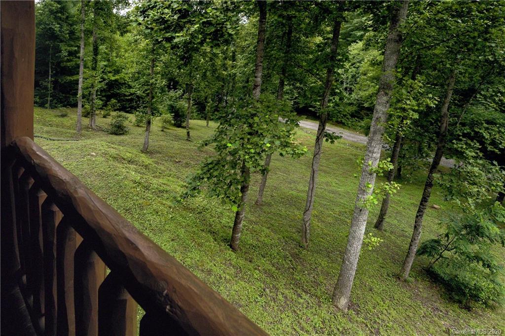 37 Crow Ridge Road Weaverville NC 28787