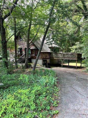 134 Charleston Drive Mooresville NC 28117