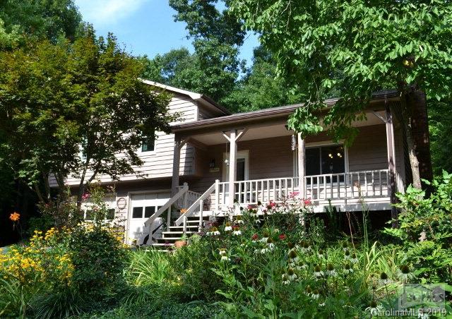 3058 Village Drive Morganton NC 28655