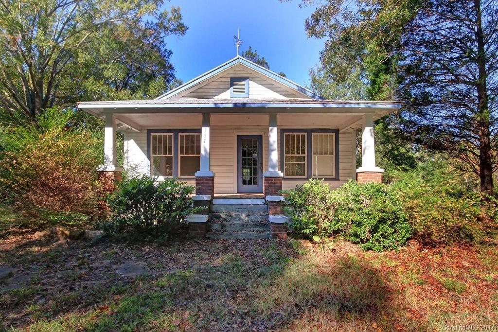 151 Houpe Road Statesville NC 28625
