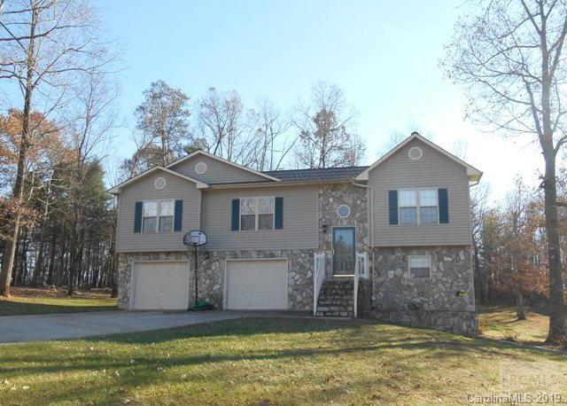 4421 Willowood Drive Morganton NC 28655