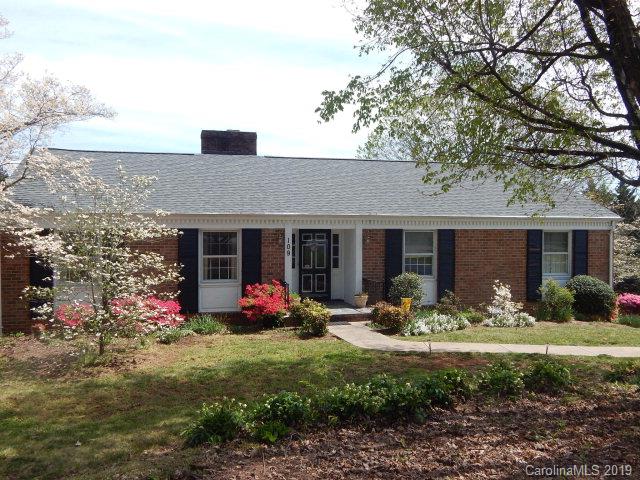 109 Grandview Court Morganton NC 28655