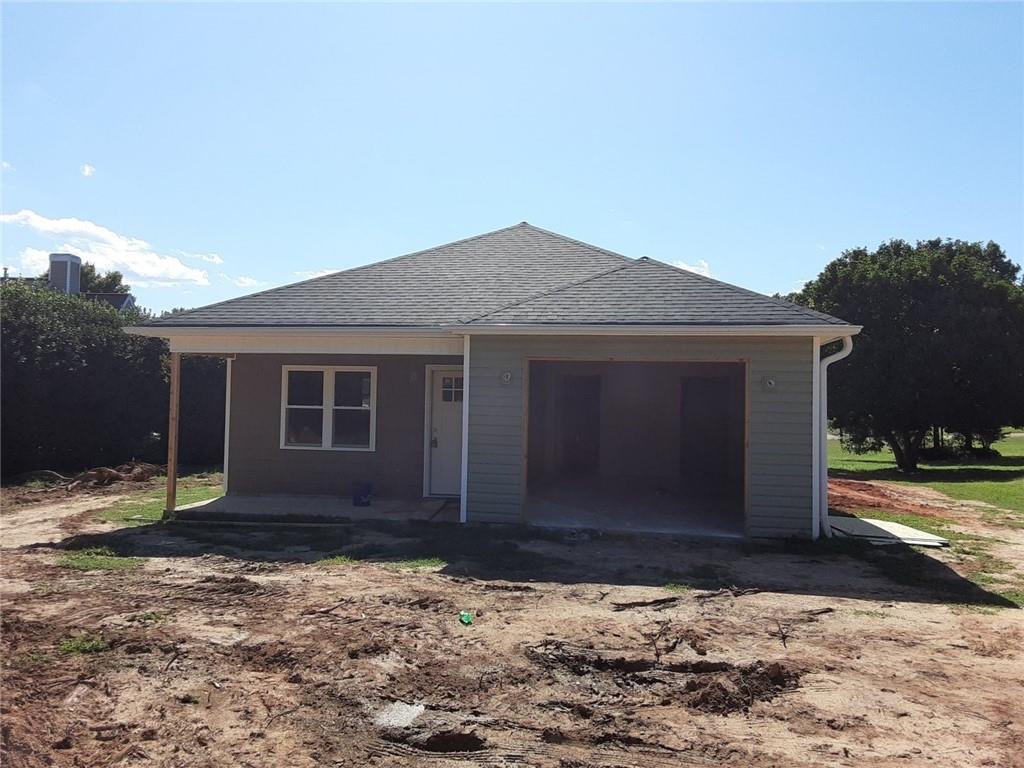1623 16th Street Ne Hickory NC 28601