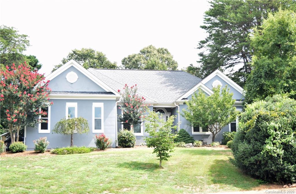 143 Emerald Drive Mooresville NC 28117