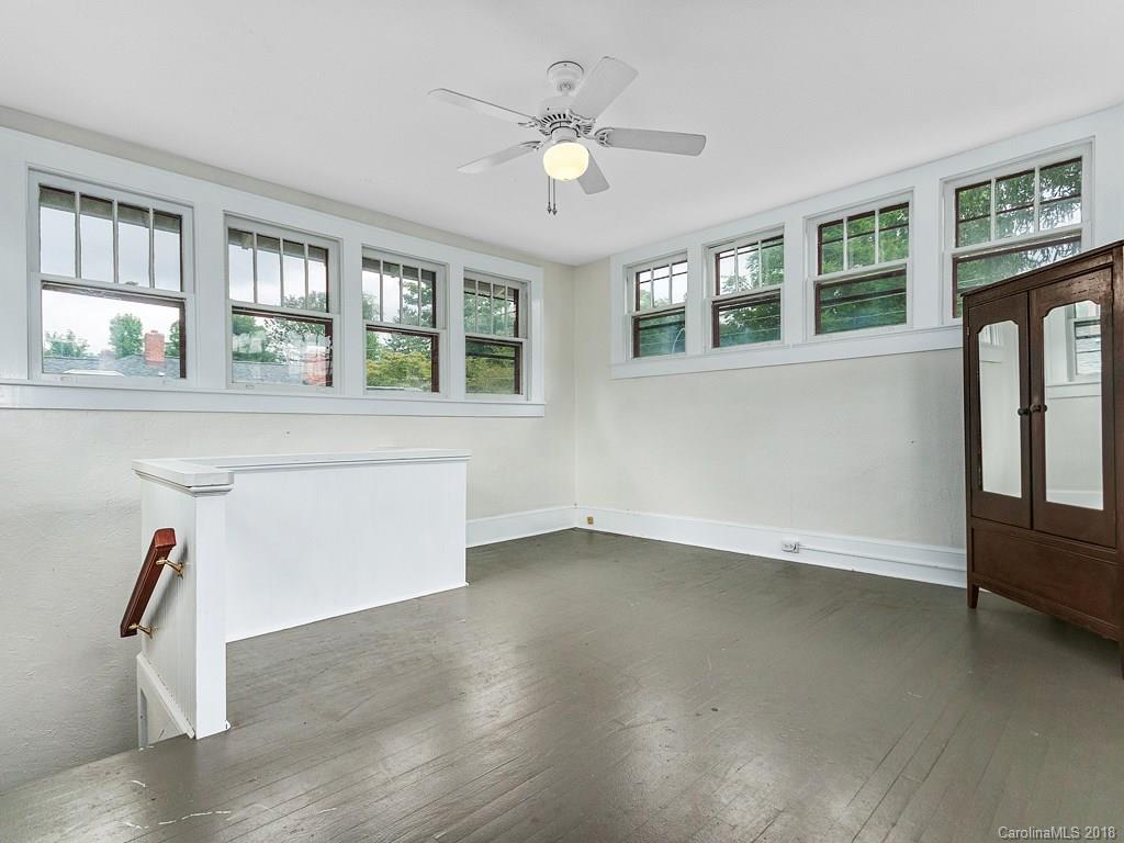 103 Norwood Avenue Asheville NC 28804