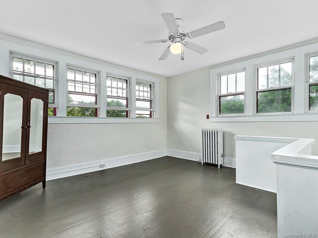 103 Norwood Avenue Asheville NC 28804