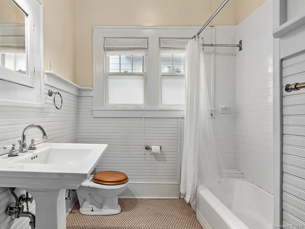 103 Norwood Avenue Asheville NC 28804