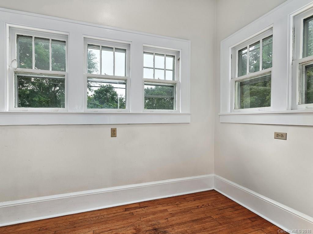 103 Norwood Avenue Asheville NC 28804