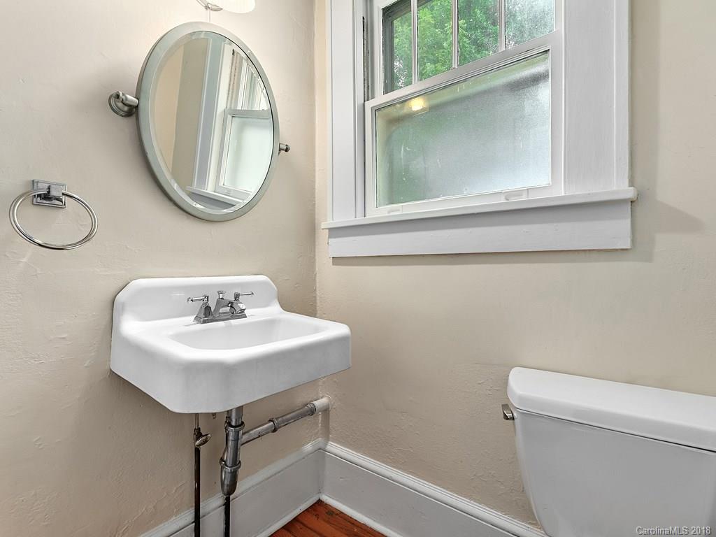 103 Norwood Avenue Asheville NC 28804