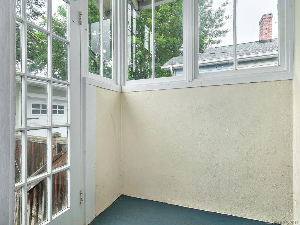 103 Norwood Avenue Asheville NC 28804