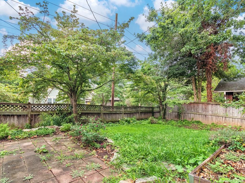 103 Norwood Avenue Asheville NC 28804