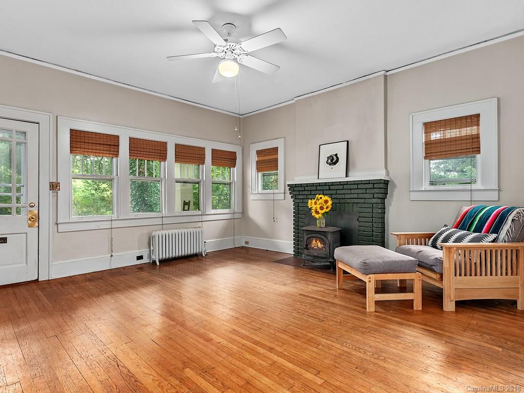 103 Norwood Avenue Asheville NC 28804