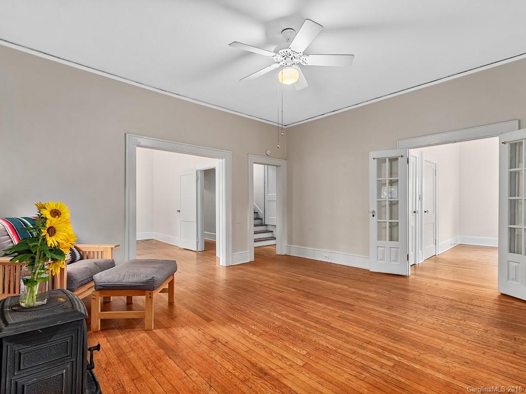 103 Norwood Avenue Asheville NC 28804