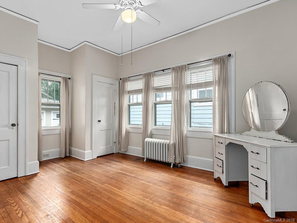 103 Norwood Avenue Asheville NC 28804