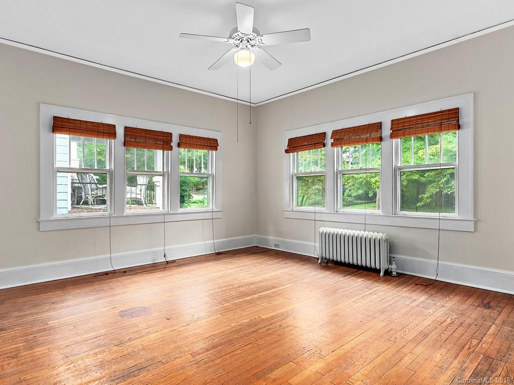103 Norwood Avenue Asheville NC 28804