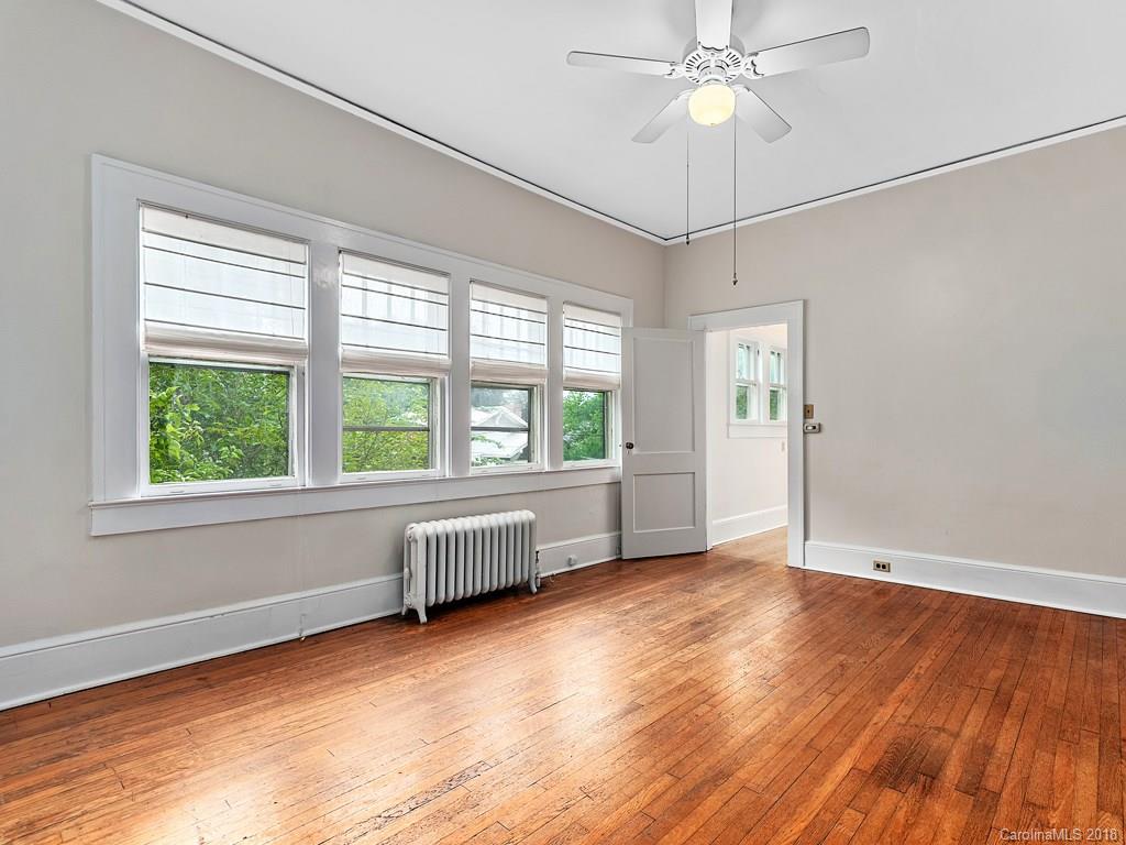 103 Norwood Avenue Asheville NC 28804