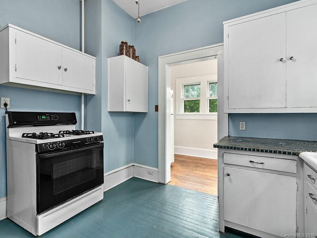 103 Norwood Avenue Asheville NC 28804