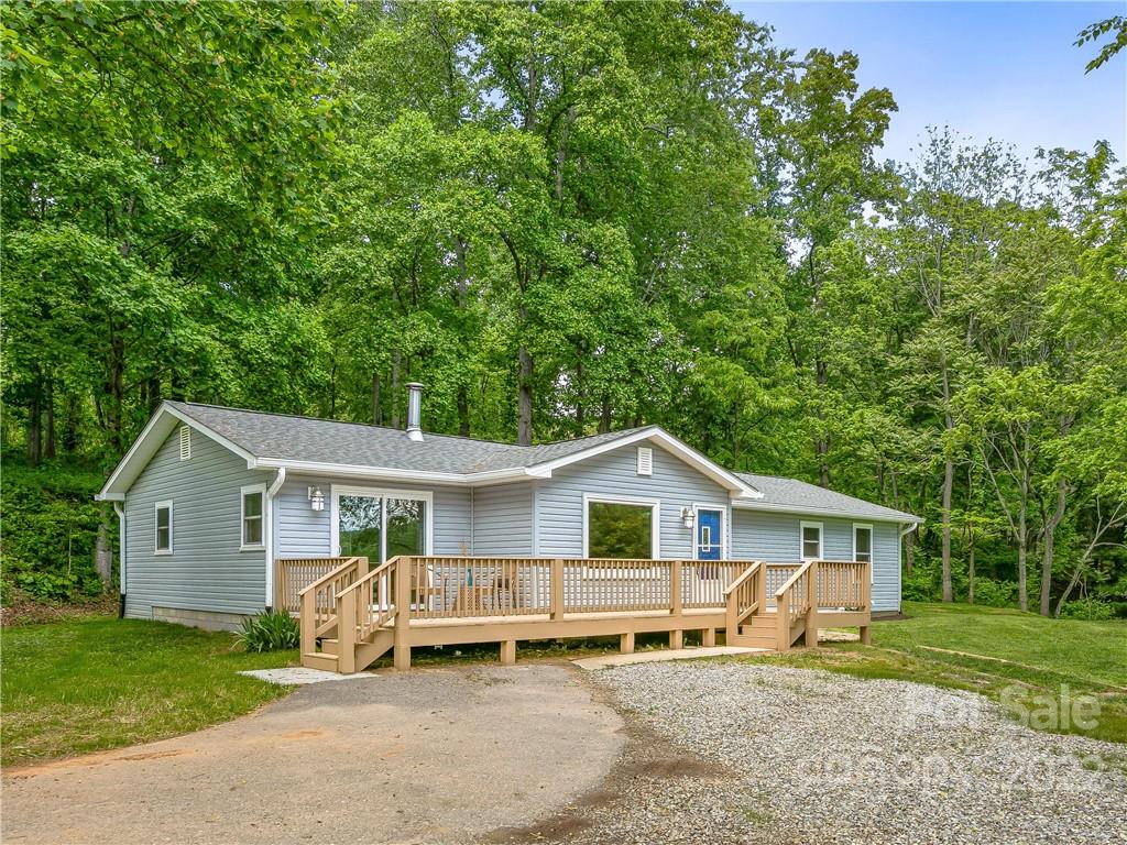 63 Ben Lippen Road Asheville NC 28806