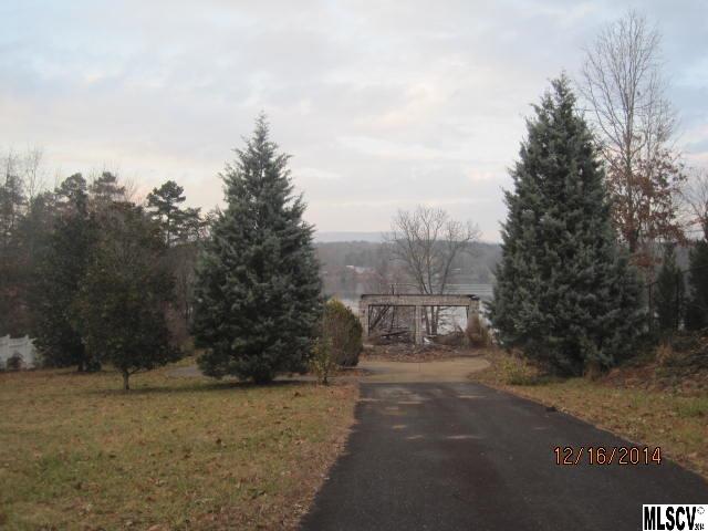 4161 54th Avenue Ne Hickory NC 28601