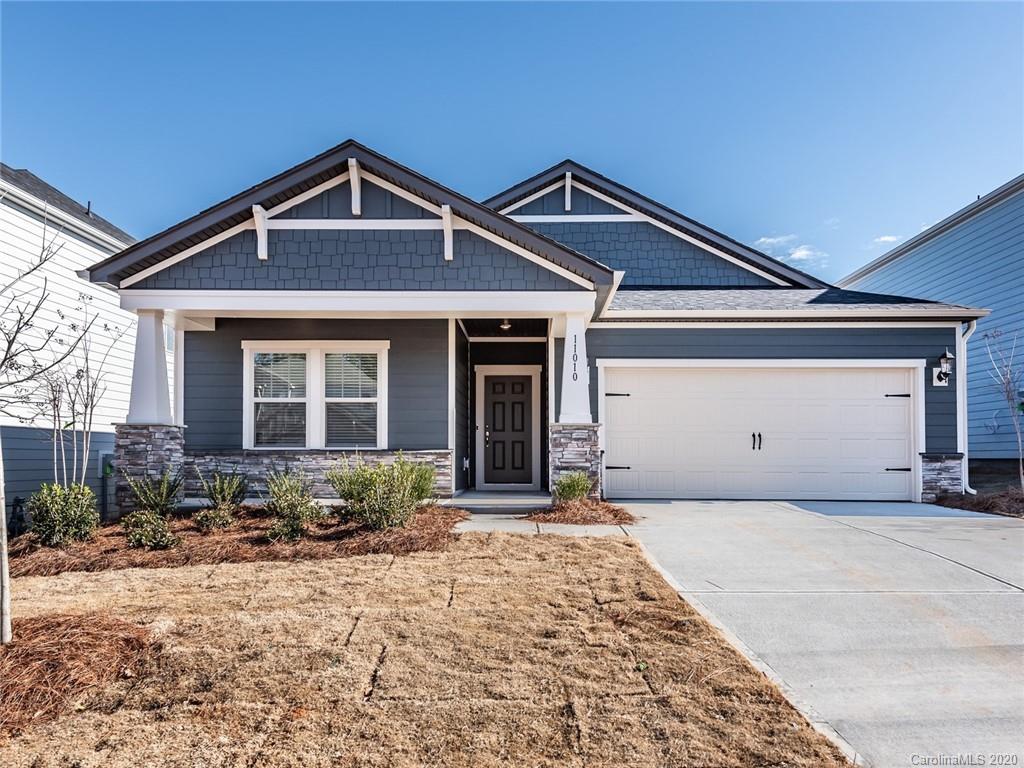 11010 Spritz Street Huntersville NC 28078