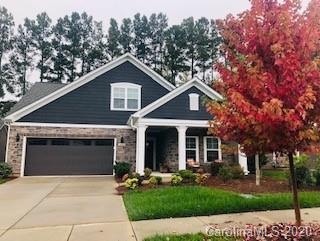 16108 Lakeside Loop Lane Cornelius NC 28031