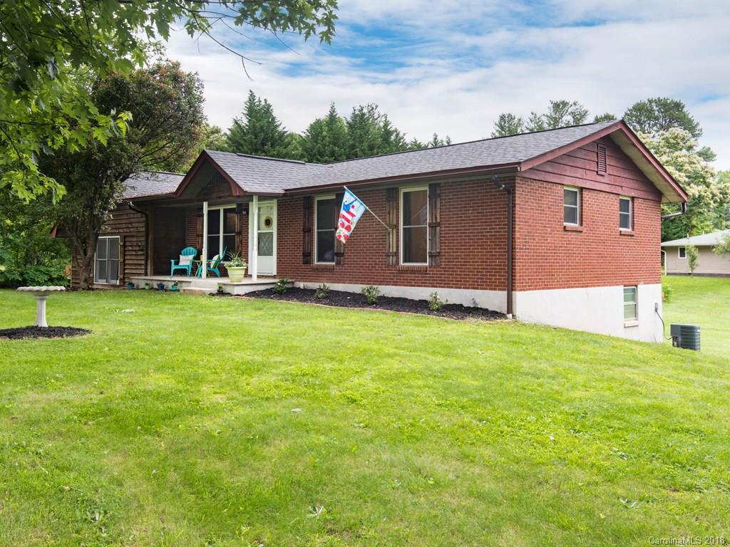 356 Watson Road Arden NC 28704