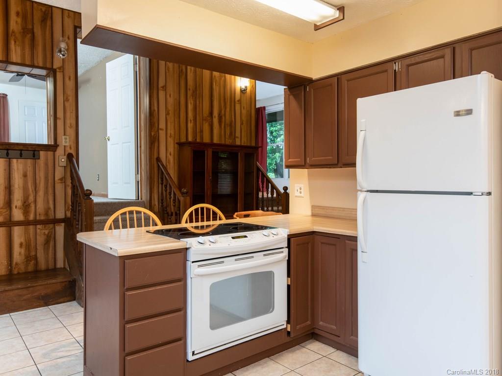 356 Watson Road Arden NC 28704