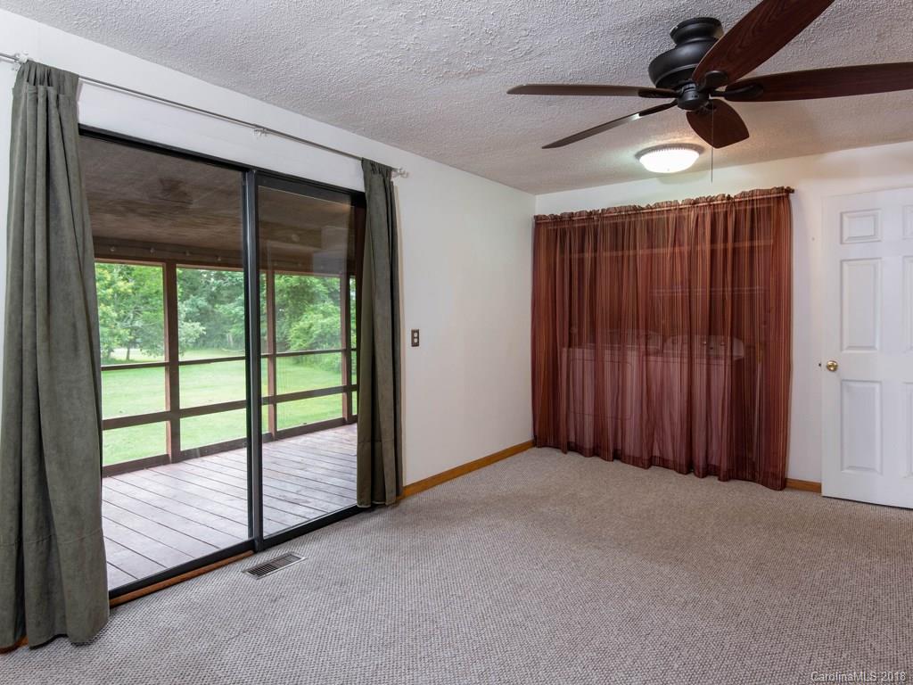356 Watson Road Arden NC 28704