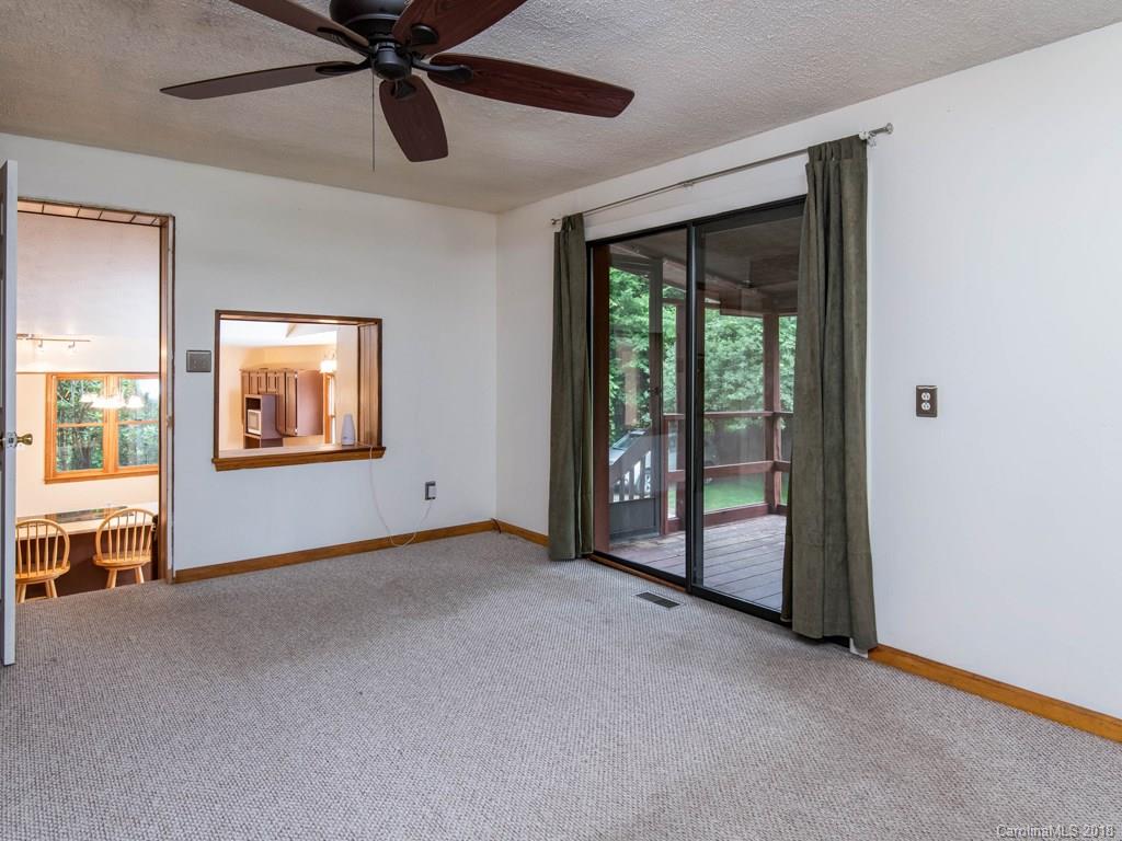 356 Watson Road Arden NC 28704
