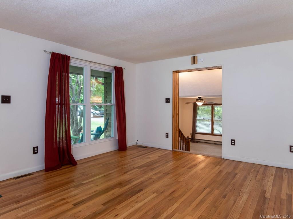 356 Watson Road Arden NC 28704
