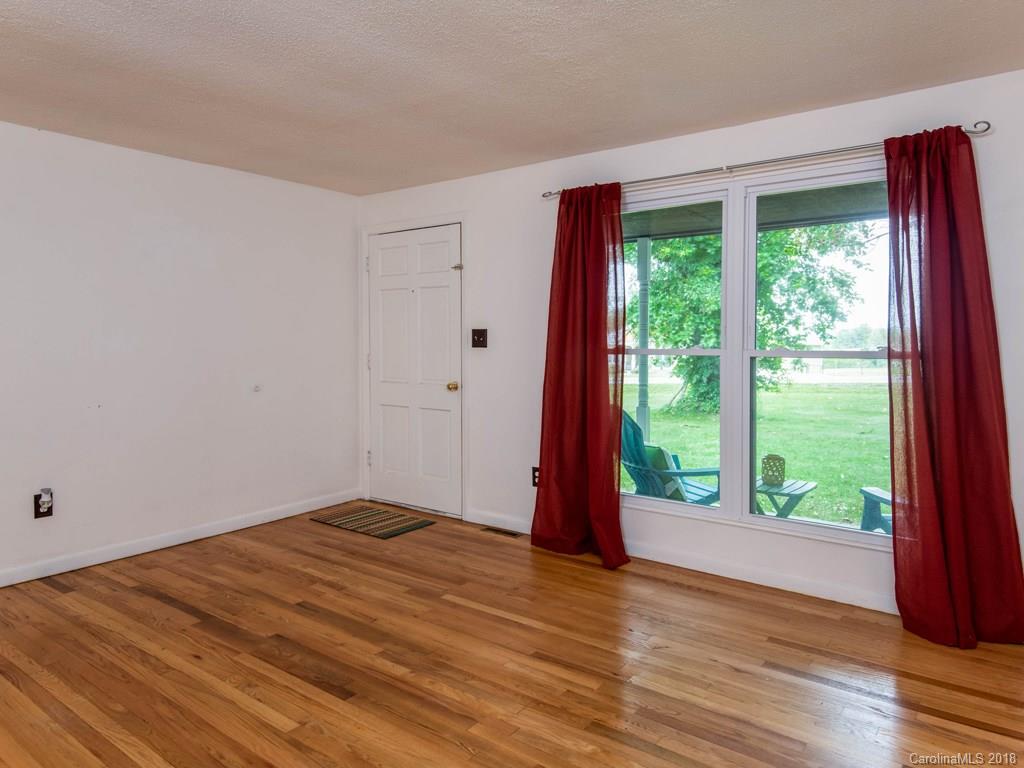 356 Watson Road Arden NC 28704